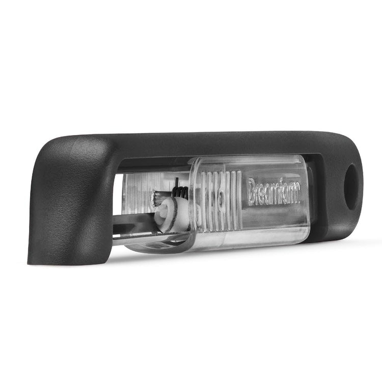 Sharple Self Sharpening Vegetable Peeler