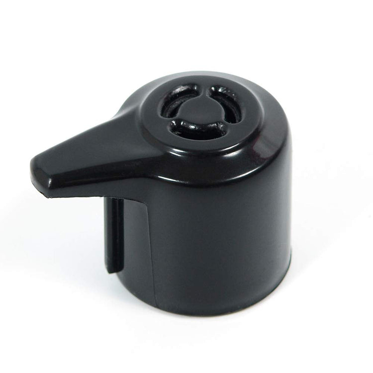 Sealing Ring Replacement for Instant Pot 5 6 Quart (3 Count)