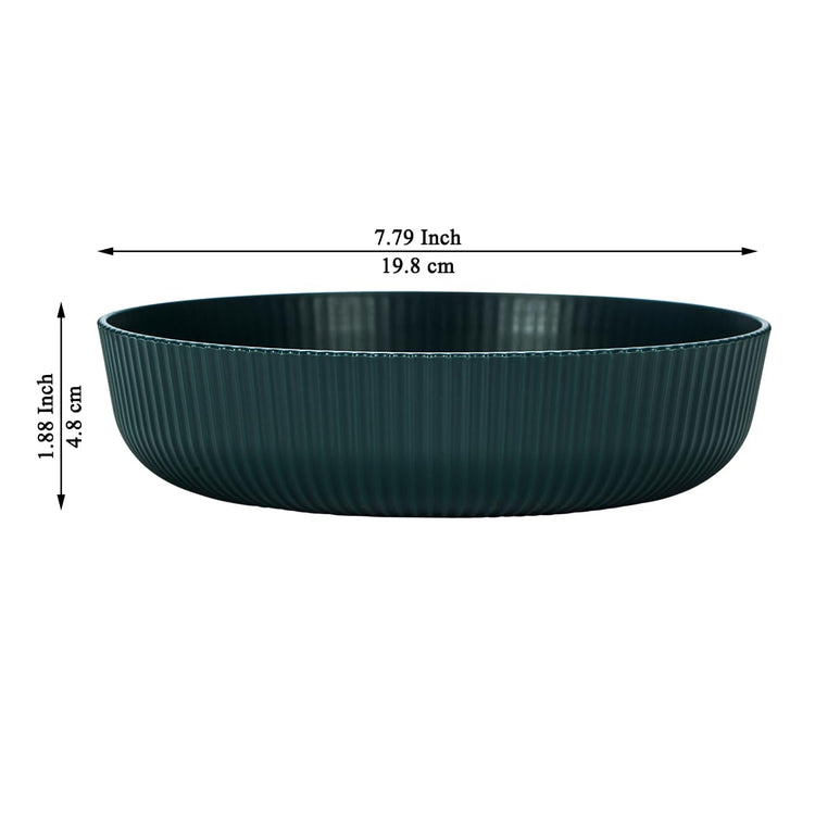 Pasta Bowls Set of 4 (4 Count)