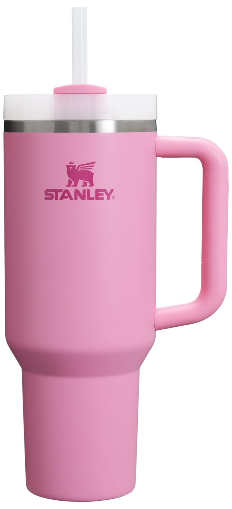 Quencher H2.0 Flow State Tumbler
