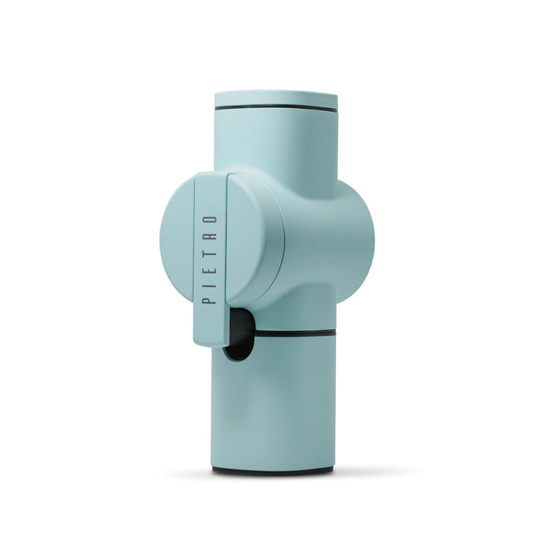 Pietro Pro Brewing Manual Coffee Grinder