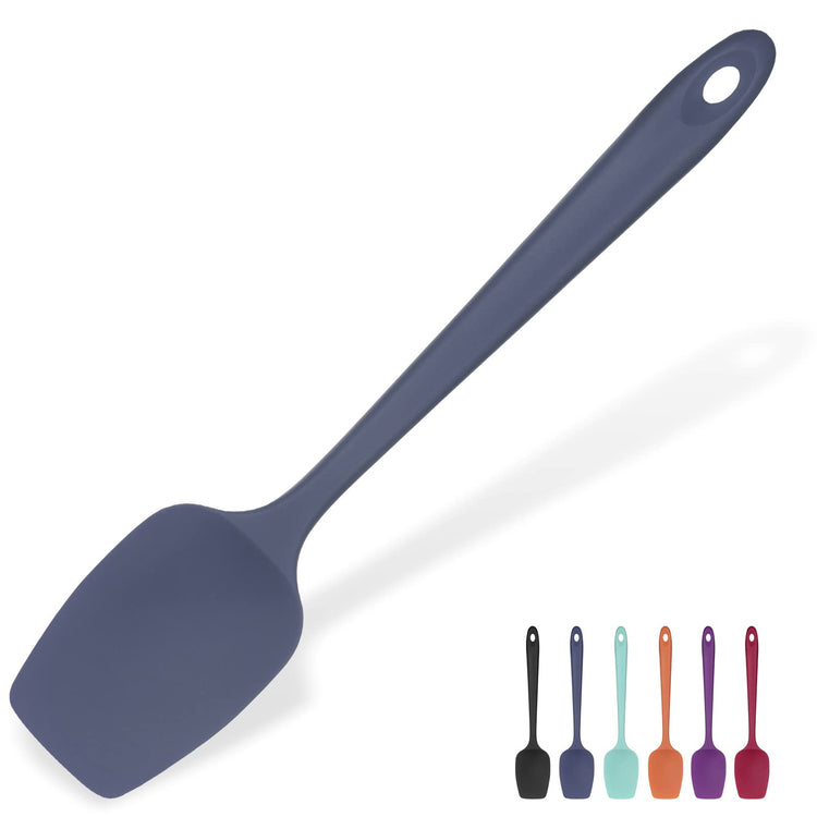 Silicone Spoon Spatula