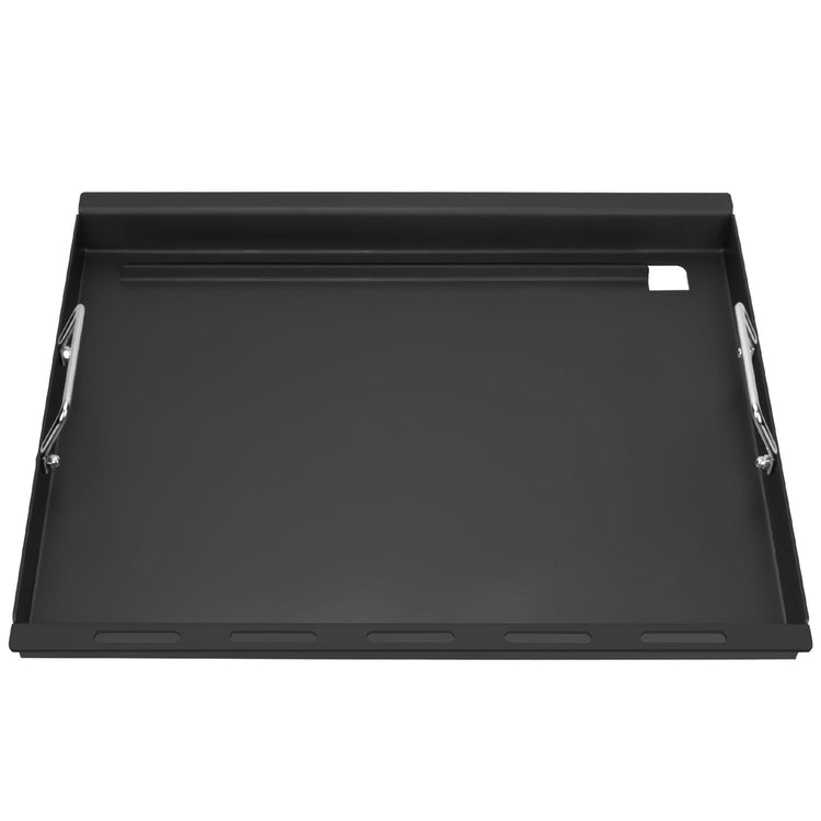 Full Size Griddle Inserts for Chargriller Grills