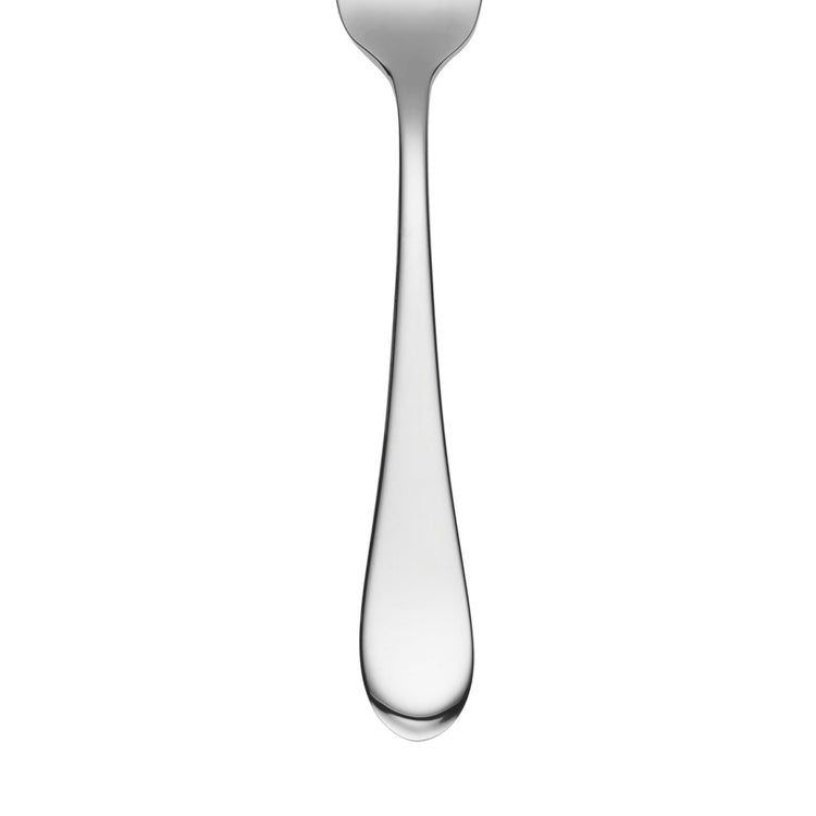 Icarus 45 Piece Flatware Set