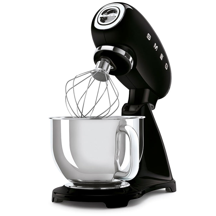 SMF03 Stand Mixer