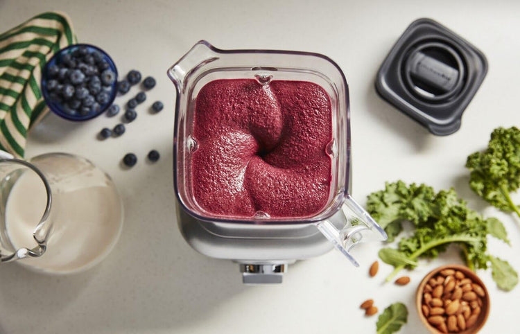 K400 Variable Speed Blender