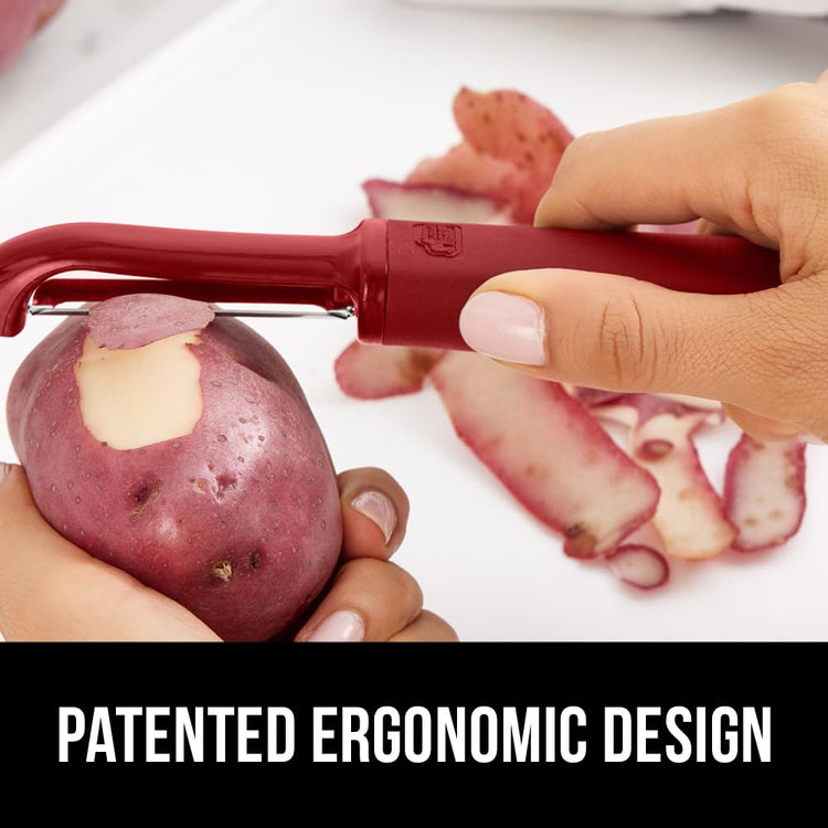 Patented BPA