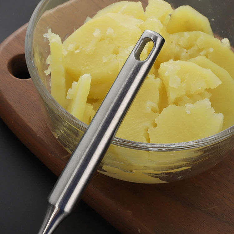 Potato Masher
