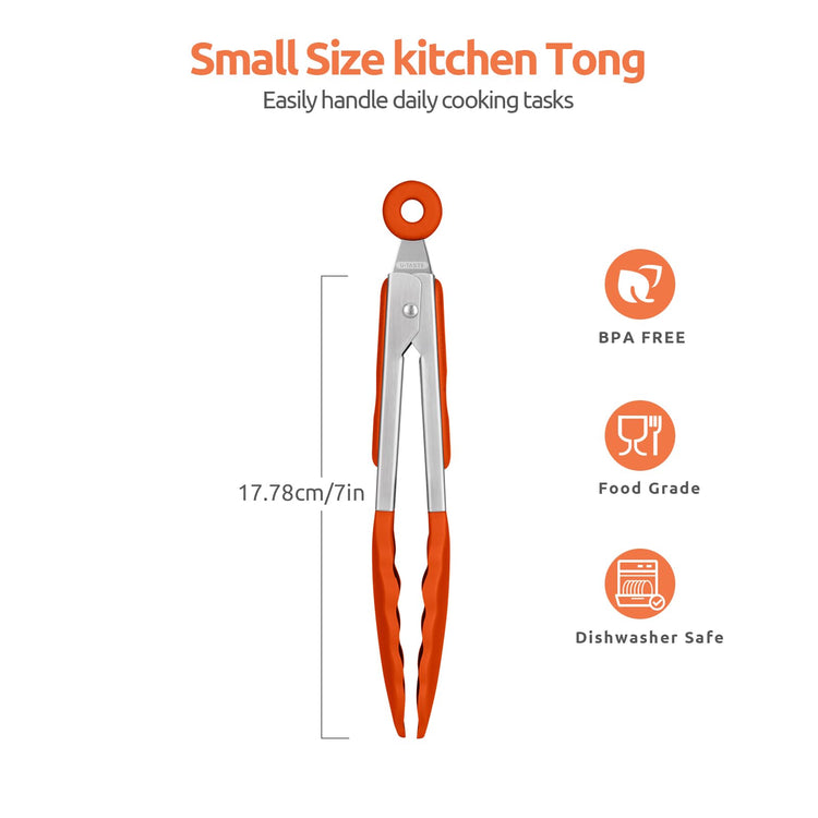 Kitchen Tong for Cooking