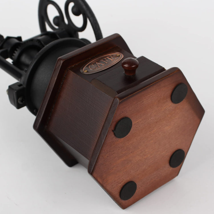 Coffee Grinder