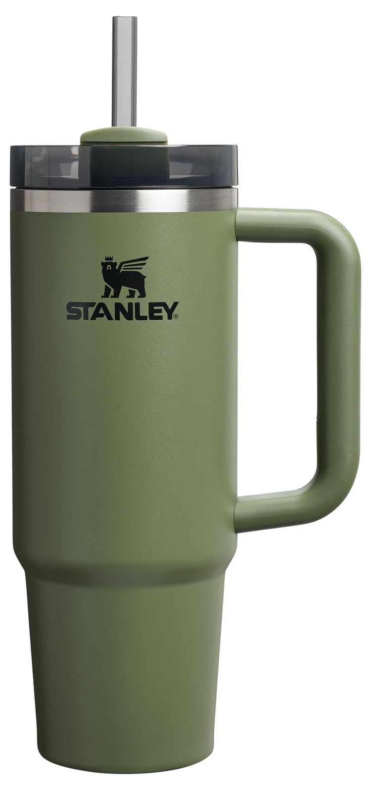 Quencher H2.0 Flow State Tumbler