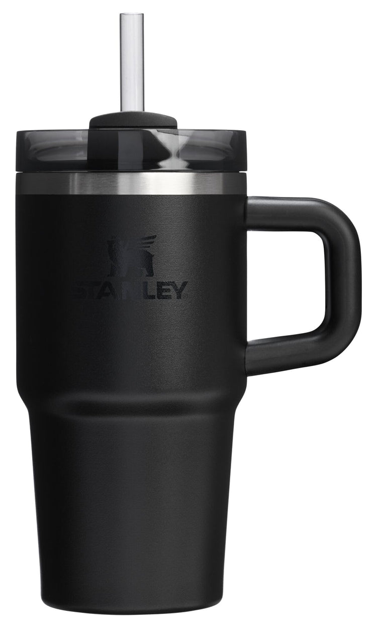 Quencher H2.0 Flow State Tumbler