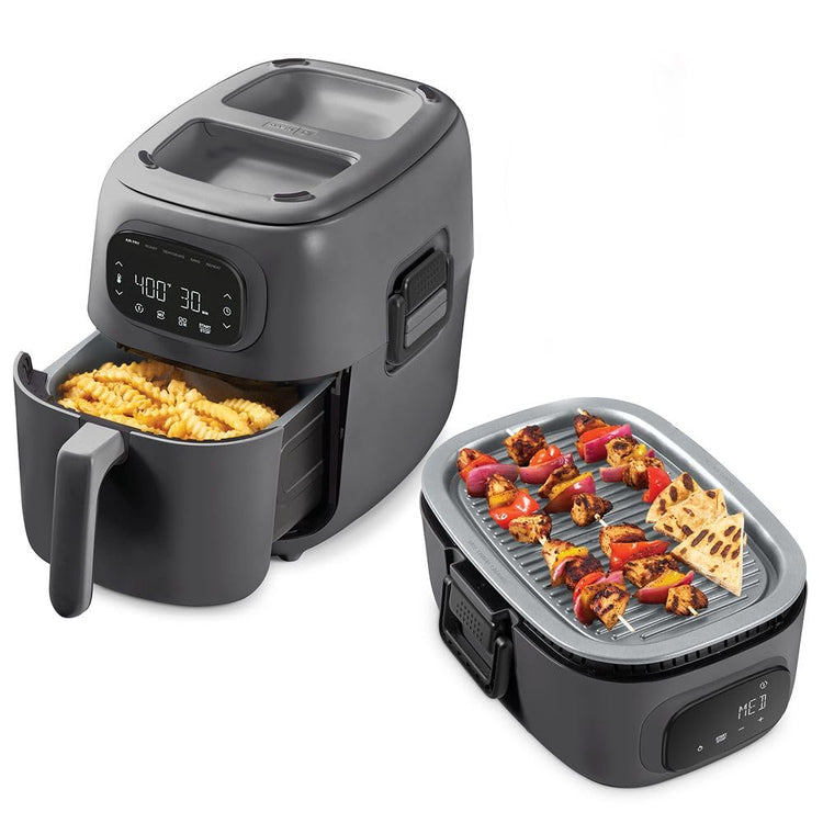 Flip & Fry™ Digital 2