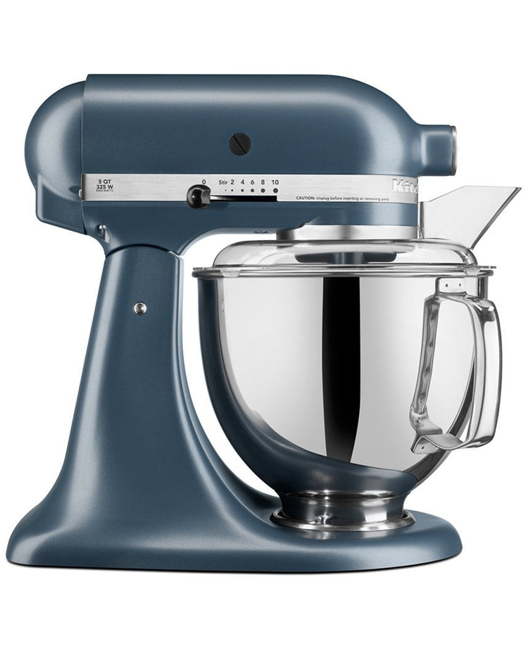 RRK150BS 5 Qt. Artisan Series