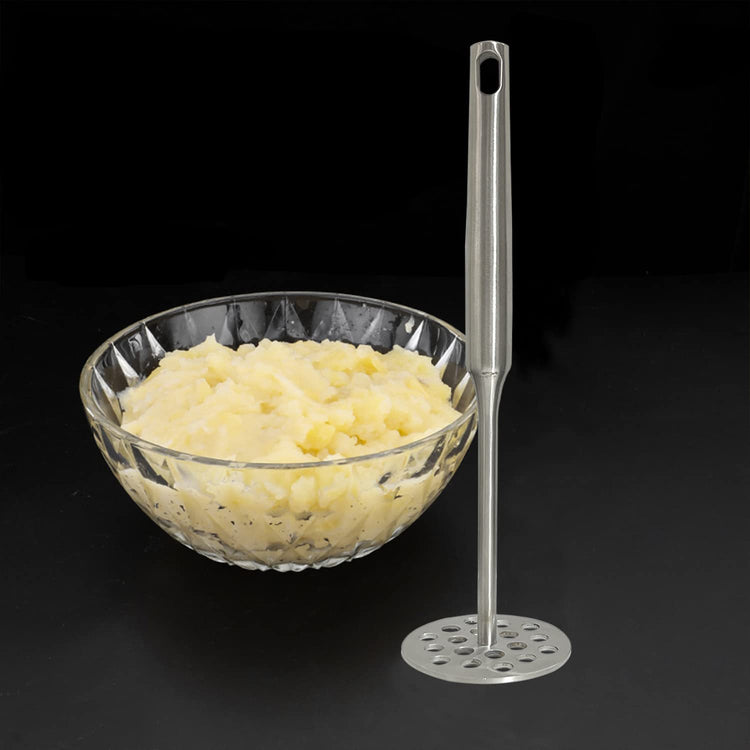 Potato Masher