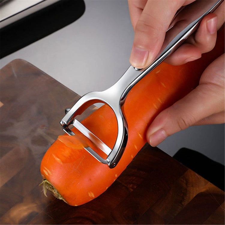 Vegetable Peeler
