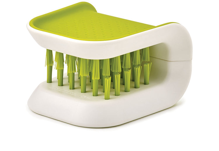 Non Slip Blade Brush