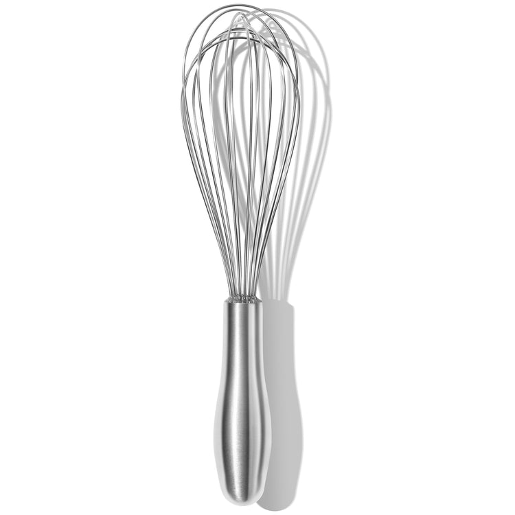 18 10 Stainless Steel Whisk