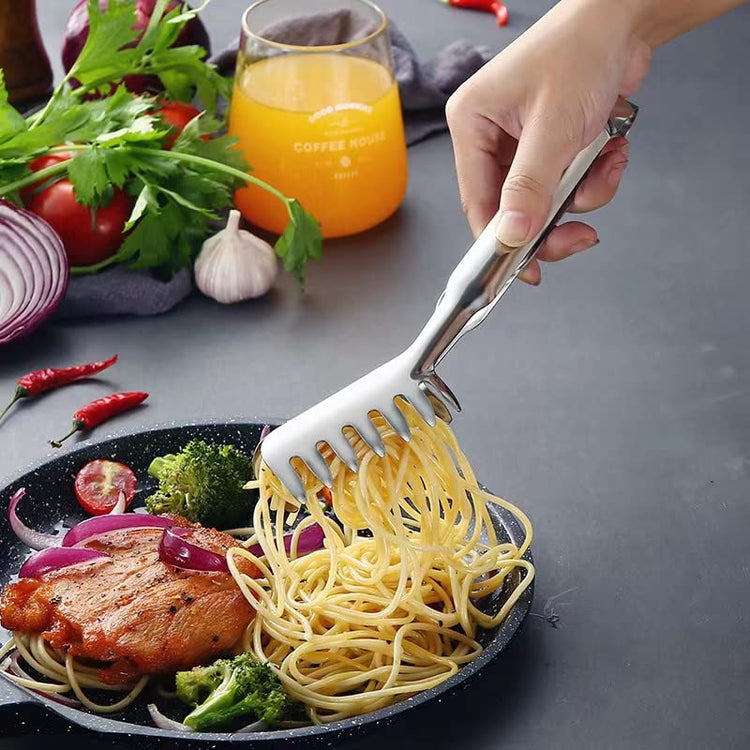 2 Piece Spaghetti Set (2 Count)