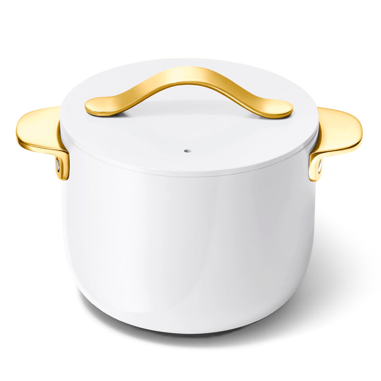 Petite Cooker