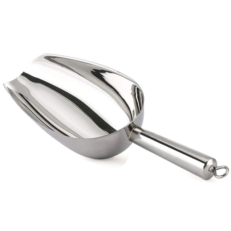 8oz Ice Scoop