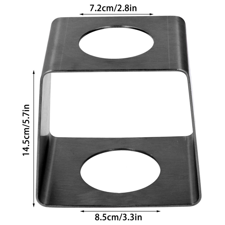 Coffee Dripper Stand