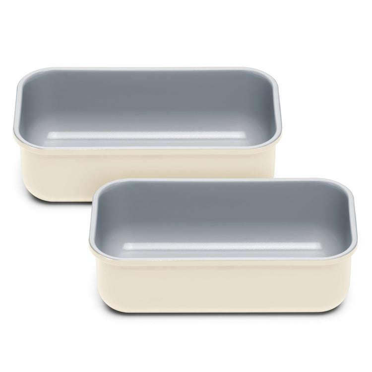 Non Stick Ceramic (2 Count)