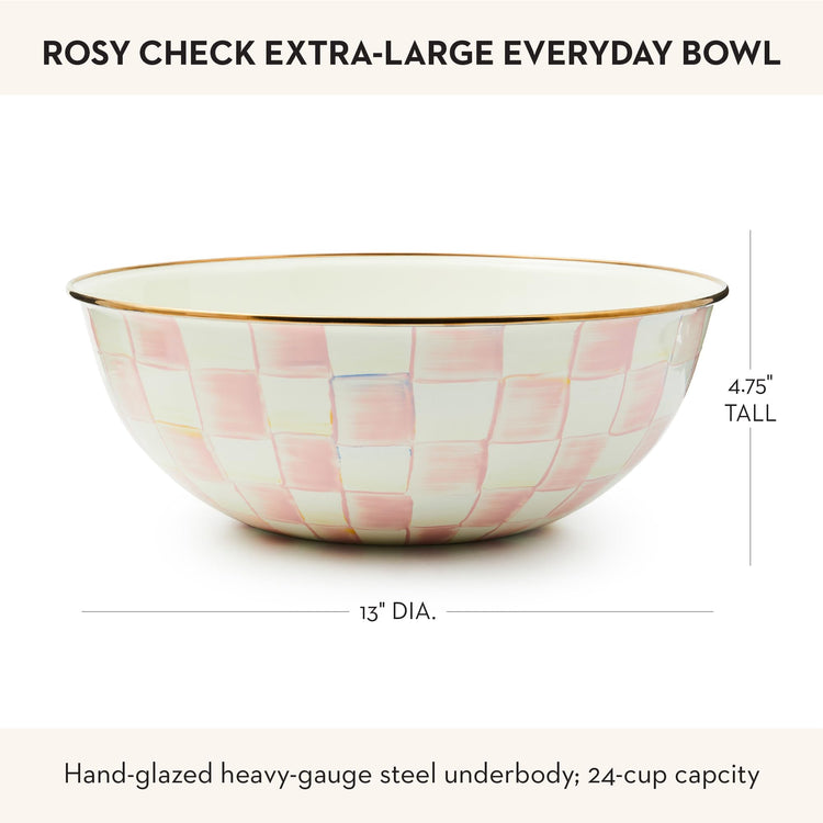 Everyday Bowl