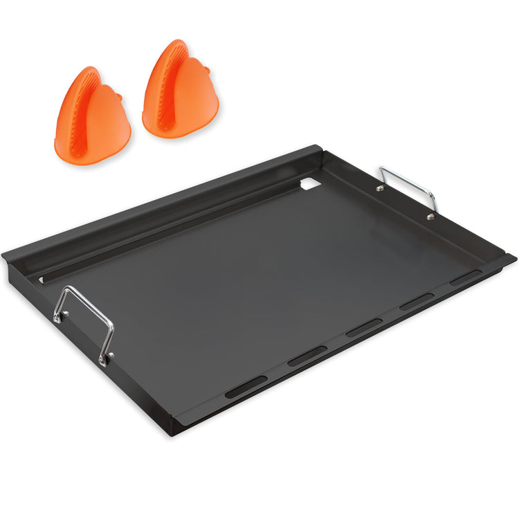 Full Size Griddle Insert for Kenmore 4