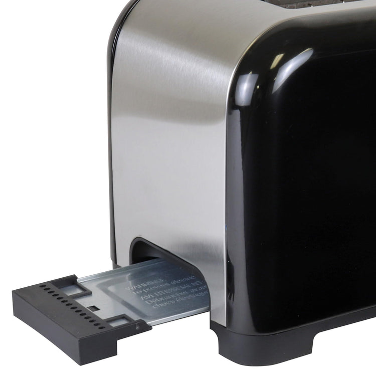 Kenmore 2 Slice Toaster