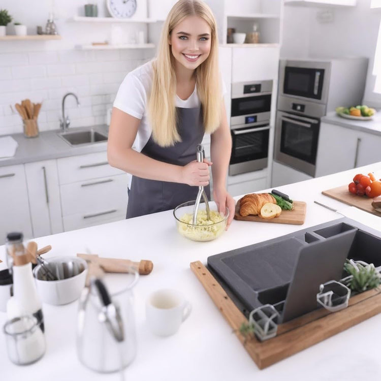 Potato Masher