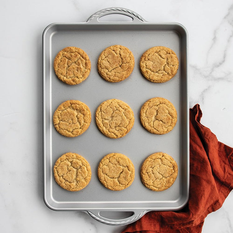 Procast Baking Sheet