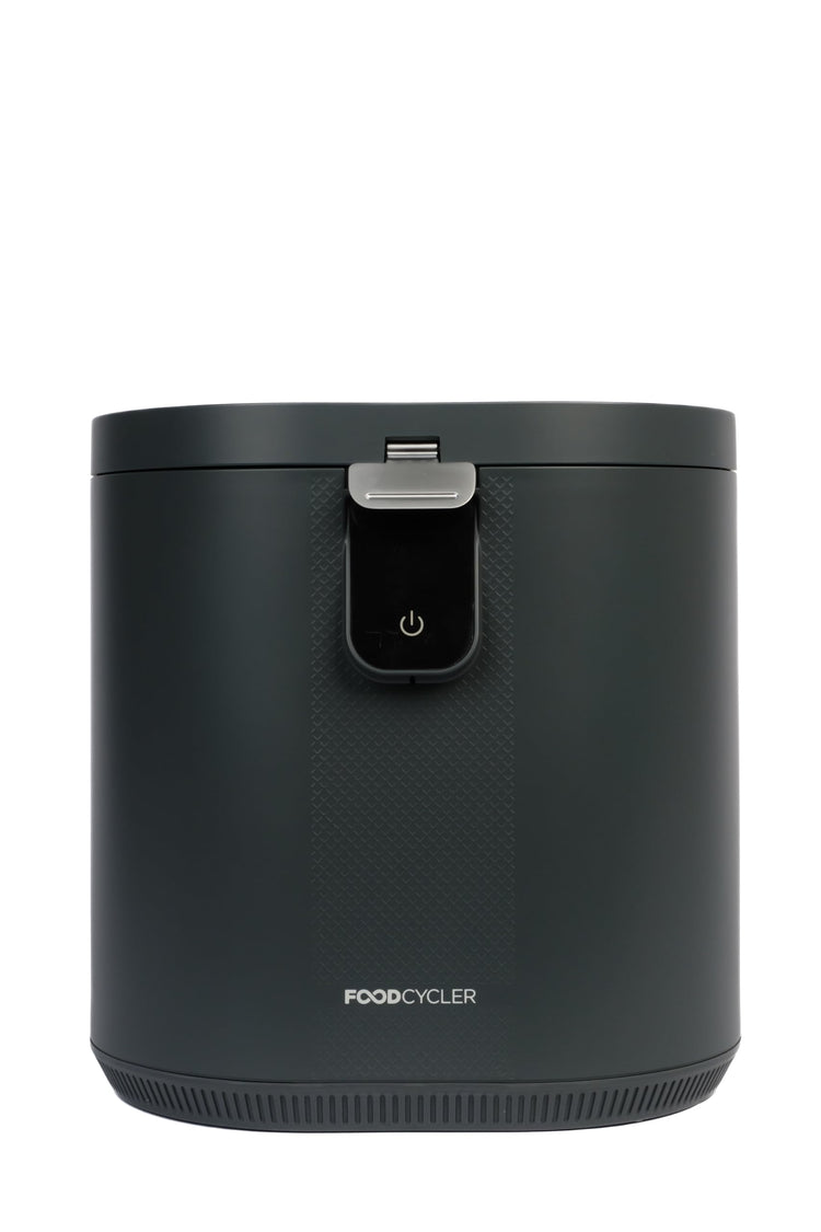 Eco 5 Award Winning Kitchen Food Recycler
