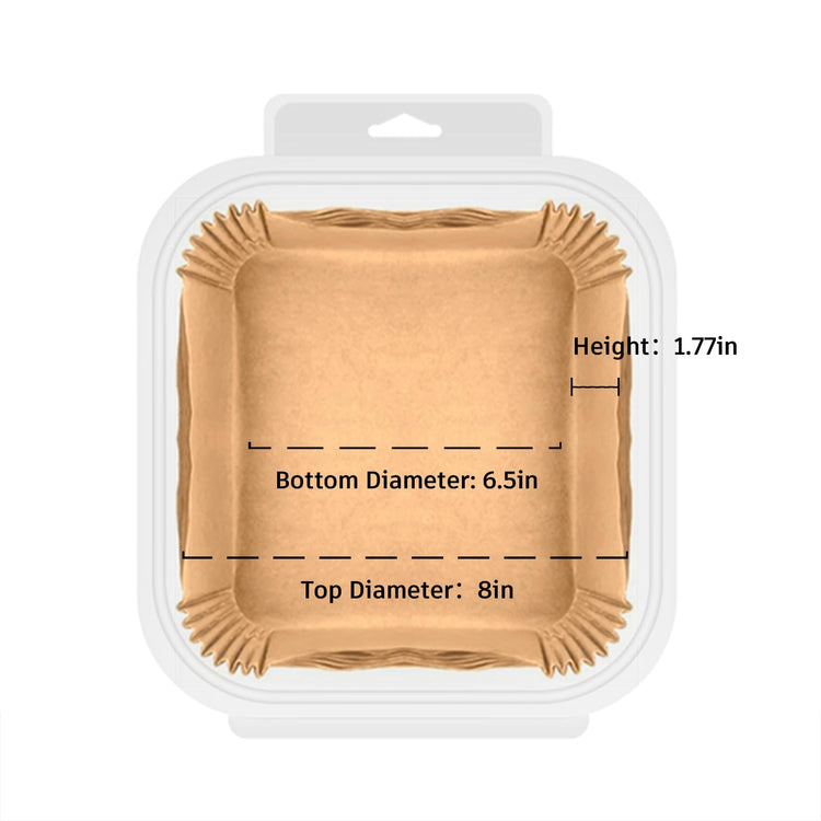 Parchment Paper