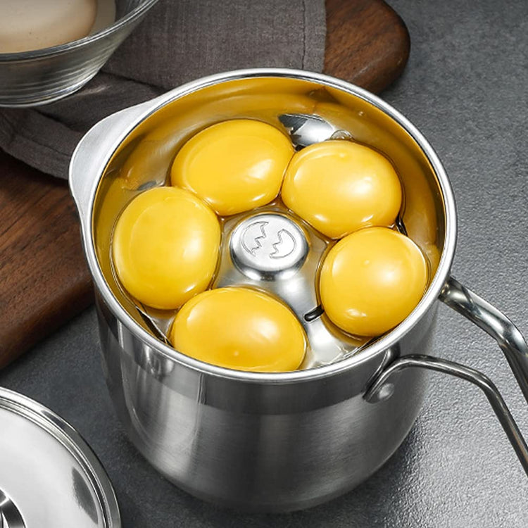 1500ml Egg Separator