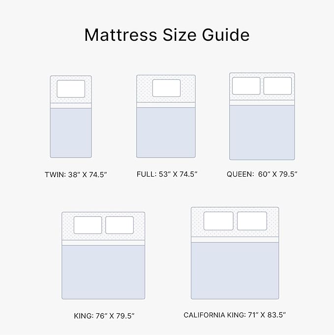 Signature Design by Ashley King Size Chime 10 Inch Medium Firm Memory Foam Mattress with Green Tea & Charcoal Gel for Pressure Relief, Fiberglass Free, Mattress In A Box
