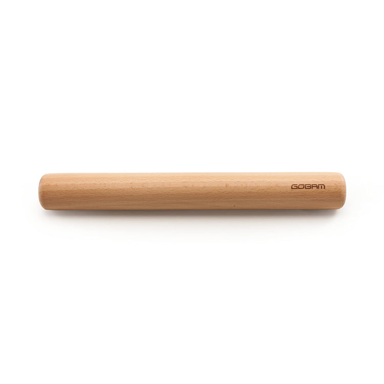 Wood Rolling Pin