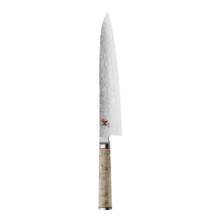 Birchwood SG2 Japanese Chef's Knife