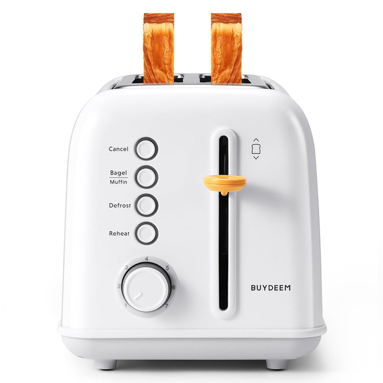 DT620 2 Slice Toaster