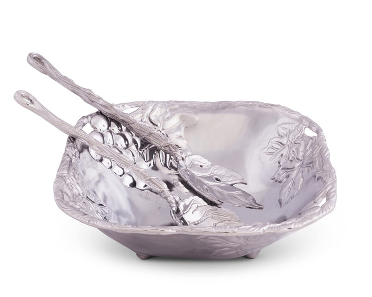 Grape Salad Set 3
