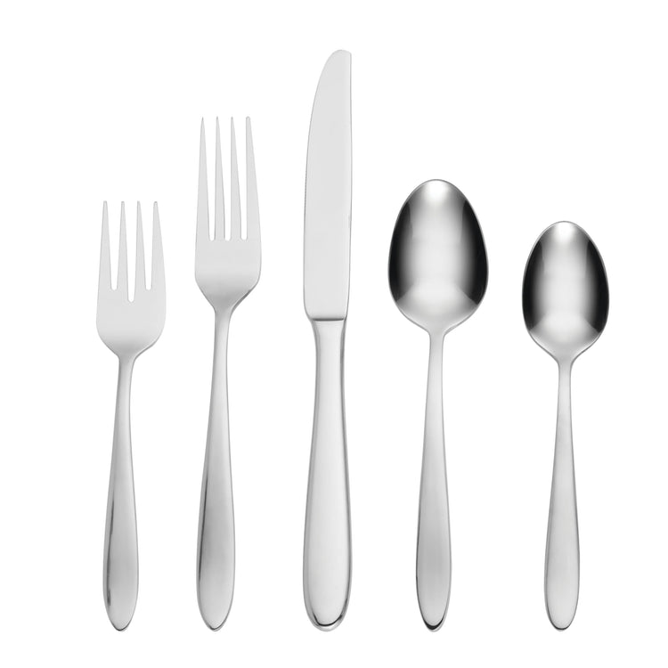 Mooncrest 20 Piece 18 (4 Count)
