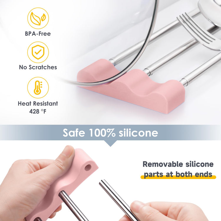 Adjustable Over