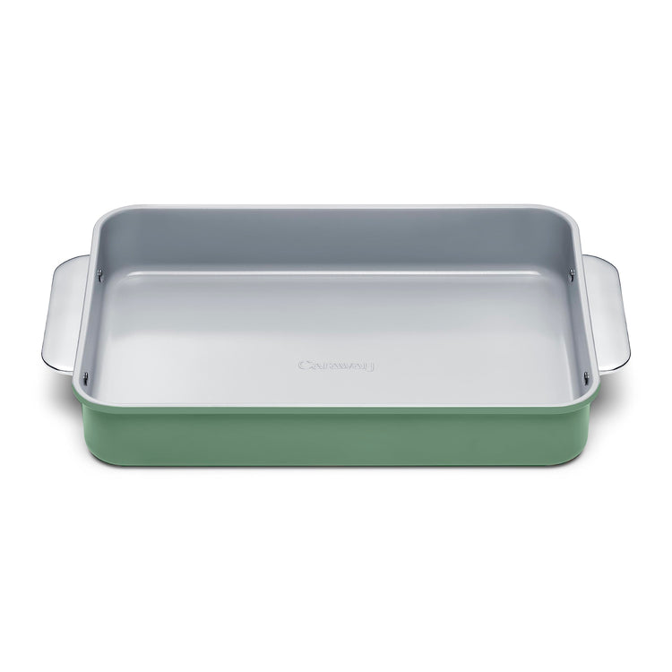 Non Stick Ceramic