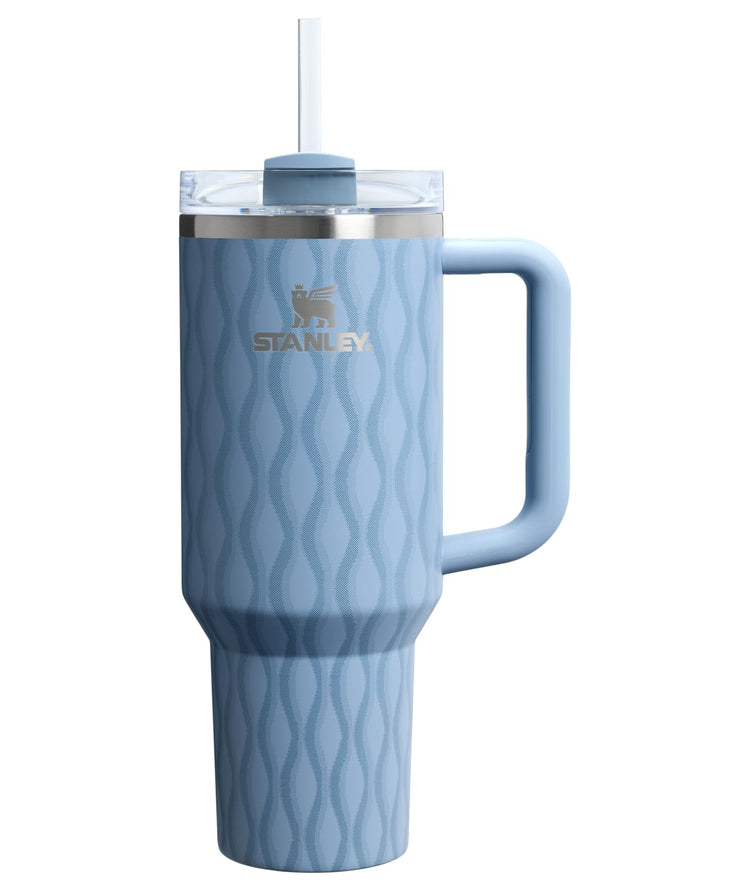 Quencher H2.0 Flow State Tumbler