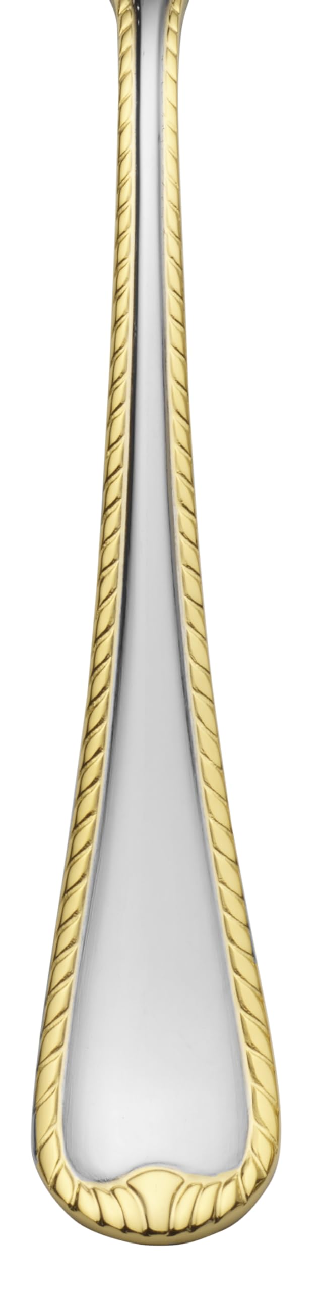 Cameo Gold 65 (12 Count)