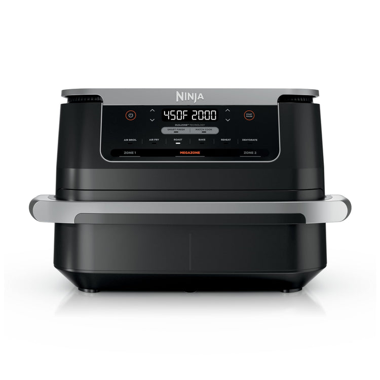 Foodi Air Fryer