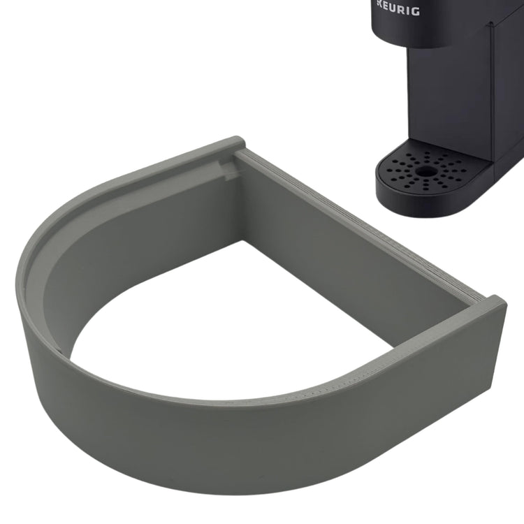 Drip Tray Mug