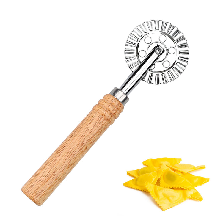 Pastry Cutter Wheel