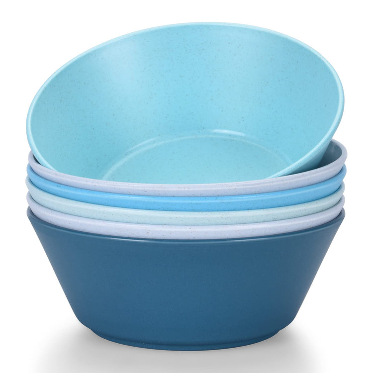 32 Ounce Cereal Bowls