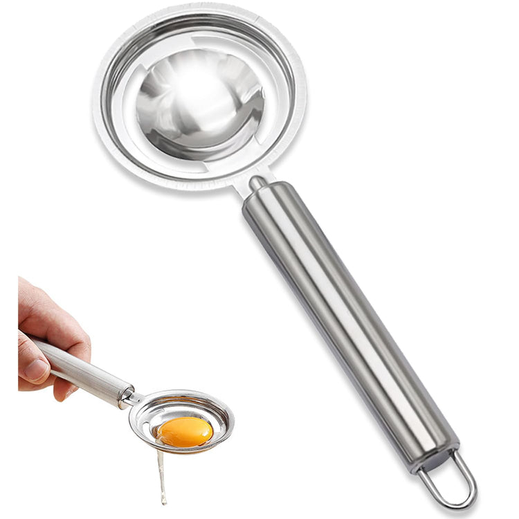 Egg Separator